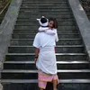 Vanessa Angel Ulang Tahun