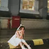 Photoshoot Fuji