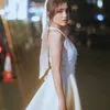 Photoshoot Fuji