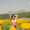 Kasus Penipuan Manager Fuji