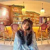 Kasus Penipuan Manager Fuji
