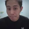 Fuji, sindir DJ Panda, Erika Carlina, hamil, live streaming