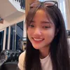 Fuji, sindir DJ Panda, Erika Carlina, hamil, live streaming