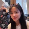 Fuji, sindir DJ Panda, Erika Carlina, hamil, live streaming