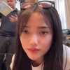 Fuji, sindir DJ Panda, Erika Carlina, hamil, live streaming