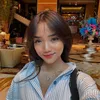 Fuji Tolak Tawaran Damai dengan Ex Manajer
