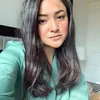 Marshanda