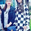 Kareena Kapoor