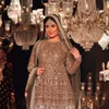Kareena Kapoor
