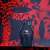 Futuristik! Potret Keren DJ Alesso \&#039;Menyihir\&#039; Party People JIExpo
