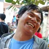 Faank Wali Band/ Intan Nuraini