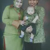 faank wali band