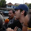 fachri albar