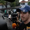 fachri albar