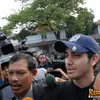 fachri albar