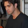 Fachri Albar