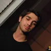 Fachri Albar