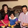 Fadel Muhammad