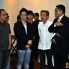 Fadly Padi- Rindra - Derby Romero 