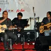 Fadly Padi- Rindra - Derby Romero 