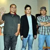 Fadly Padi- Rindra - Derby Romero 