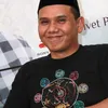 fadly padi