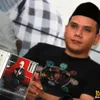 fadly padi