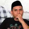 fadly padi