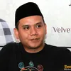 fadly padi