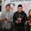 fadly padi
