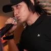 fadly padi