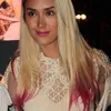 Fahrani