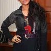 Fairus Faisal