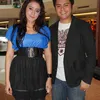 fairuz a rafiq