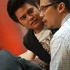 fairuz a rafiq