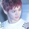 luhan
