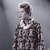 luhan