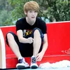 luhan