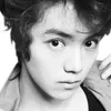 luhan