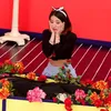 Ladies Code