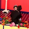 Ladies Code