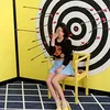 Ladies Code