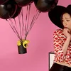 Ladies Code