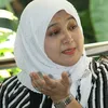 fanny bauty