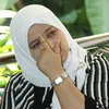 fanny bauty