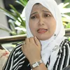 fanny bauty