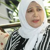 fanny bauty