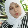 fanny bauty