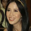fanny fabriana