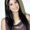 fanny fabriana